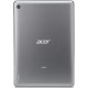 Планшет Acer Iconia A1-811-83891G00NG 8GB Grey