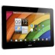Planşet Acer Iconia Tab A3-A11-83891G03N 3G 32GB