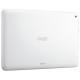 Planşet Acer Iconia Tab A3-A11-83891G03N 3G 32GB