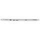 Planşet Acer Iconia Tab A3-A11-83891G03N 3G 32GB