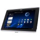 Планшет Acer Iconia Tab A500 32GB Silver