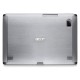 Планшет Acer Iconia Tab A500 32GB Silver