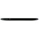 Планшет Acer Iconia Tab A500 32GB Silver