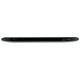 Планшет Acer Iconia Tab A500 32GB Silver