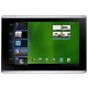 Планшет Acer Iconia Tab A501 64GB 3G