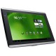Планшет Acer Iconia Tab A501 64GB 3G