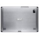Планшет Acer Iconia Tab A501 64GB 3G