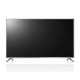 Телевизор LG 42" 3D Smart TV Full HD 42LB6520