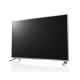 Телевизор LG 42" 3D Smart TV Full HD 42LB6520