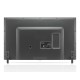 Телевизор LG 42" 3D Smart TV Full HD 42LB6520