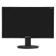 Монитор Acer 193DXB (UX.XK3EE.002)