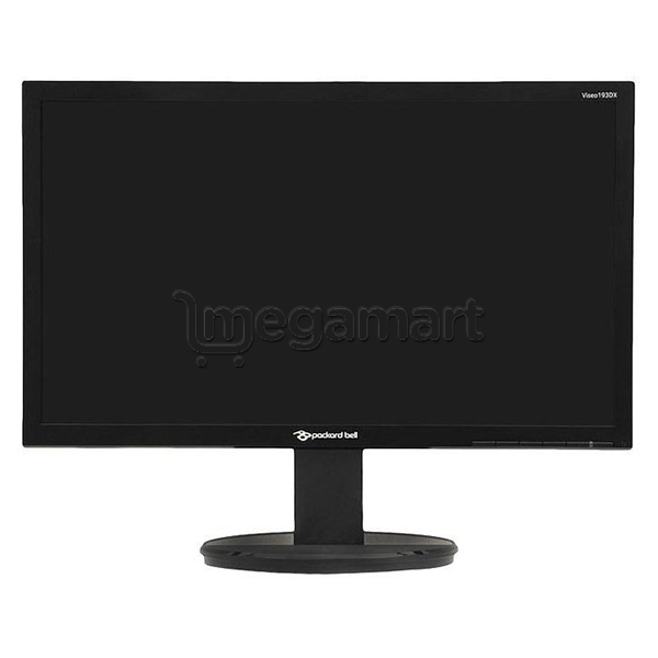 Монитор Acer 193DXB (UX.XK3EE.002)
