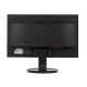 Монитор Acer 193DXB (UX.XK3EE.002)