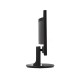 Монитор Acer 193DXB (UX.XK3EE.002)
