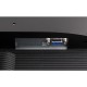 Монитор Acer 193DXB (UX.XK3EE.002)