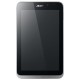 Планшет Acer Iconia Tab W4-821P-Z3742G06 32GB Silver (NT.L46ER.002)