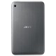 Планшет Acer Iconia Tab W4-821P-Z3742G06 32GB Silver (NT.L46ER.002)