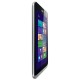 Планшет Acer Iconia Tab W4-821P-Z3742G06 32GB Silver (NT.L46ER.002)