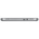 Планшет Acer Iconia Tab W4-821P-Z3742G06 32GB Silver (NT.L46ER.002)