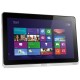 Planşet Acer Iconia Tab W701-53334G12AS 120 GB Silver