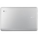 Planşet Acer Iconia Tab W701-53334G12AS 120 GB Silver