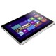 Planşet Acer Iconia Tab W701-53334G12AS 120 GB Silver