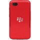 Мобильный телефон BlackBerry Q5 red