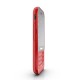 Мобильный телефон BlackBerry Q5 red