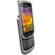 Mobil telefon BlackBerry Torch 9810 silver
