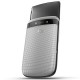 Mobil telefon BlackBerry Torch 9810 silver