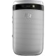 Mobil telefon BlackBerry Torch 9810 silver