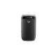 Mobil telefon BlackBerry Torch 9810 black