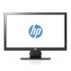 Монитор HP ProDisplay P221 21.5-inch LED Backlit (C9E49AA)