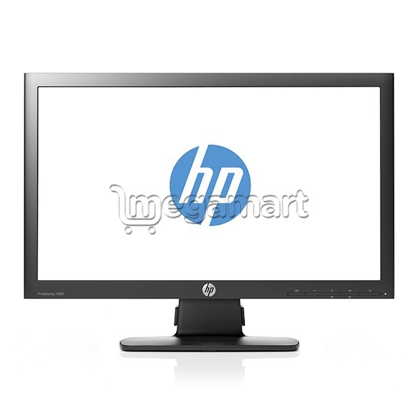 Монитор HP ProDisplay P221 21.5-inch LED Backlit (C9E49AA)