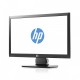 Монитор HP ProDisplay P221 21.5-inch LED Backlit (C9E49AA)