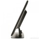 Монитор HP ProDisplay P221 21.5-inch LED Backlit (C9E49AA)
