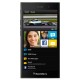 Mobil telefon BlackBerry Z3 black