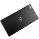 Mobil telefon BlackBerry Z3 black