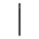 Mobil telefon BlackBerry Z3 black