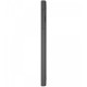 Mobil telefon BlackBerry Z3 black