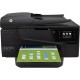 Принтер HP Officejet 6700 Premium e-All-in-One (CN583A)