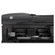 Принтер HP Officejet 6700 Premium e-All-in-One (CN583A)