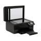 Принтер HP Officejet 6700 Premium e-All-in-One (CN583A)
