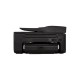 Принтер HP Officejet 6700 Premium e-All-in-One (CN583A)