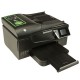 Принтер HP Officejet 6700 Premium e-All-in-One (CN583A)