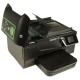 Принтер HP Officejet 6700 Premium e-All-in-One (CN583A)