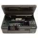 Printer HP Deskjet Ink Advantage 5525e All-in-One (CZ282C)