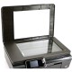 Printer HP Deskjet Ink Advantage 5525e All-in-One (CZ282C)