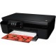 Printer HP Deskjet Ink Advantage 5525e All-in-One (CZ282C)