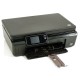 Printer HP Deskjet Ink Advantage 5525e All-in-One (CZ282C)